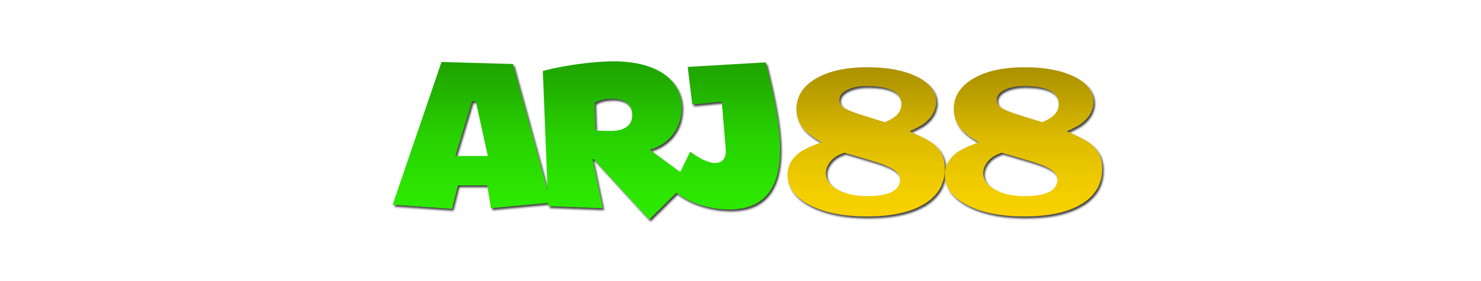arj88